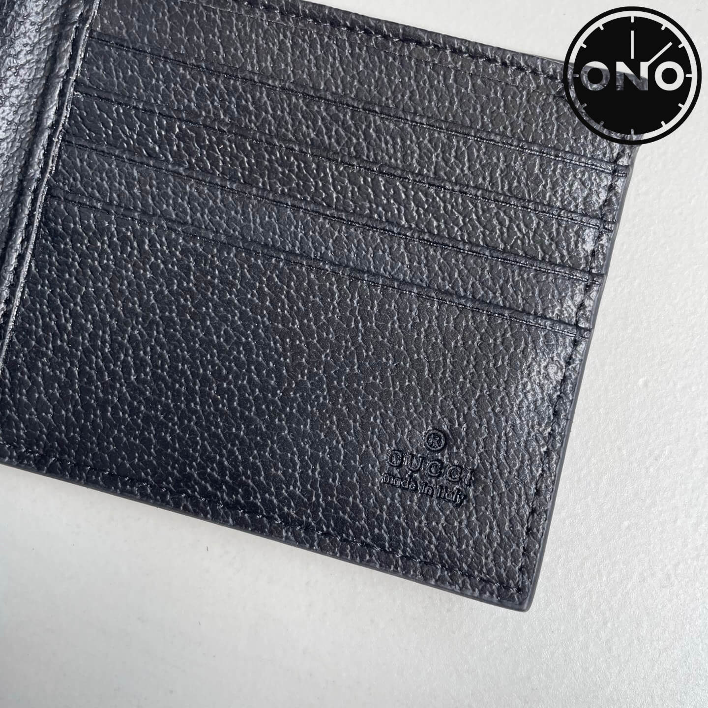 gucci_wallet_11_5.jpg