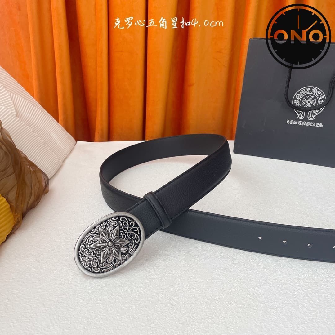 chrome_hearts_belt_31_2.jpg