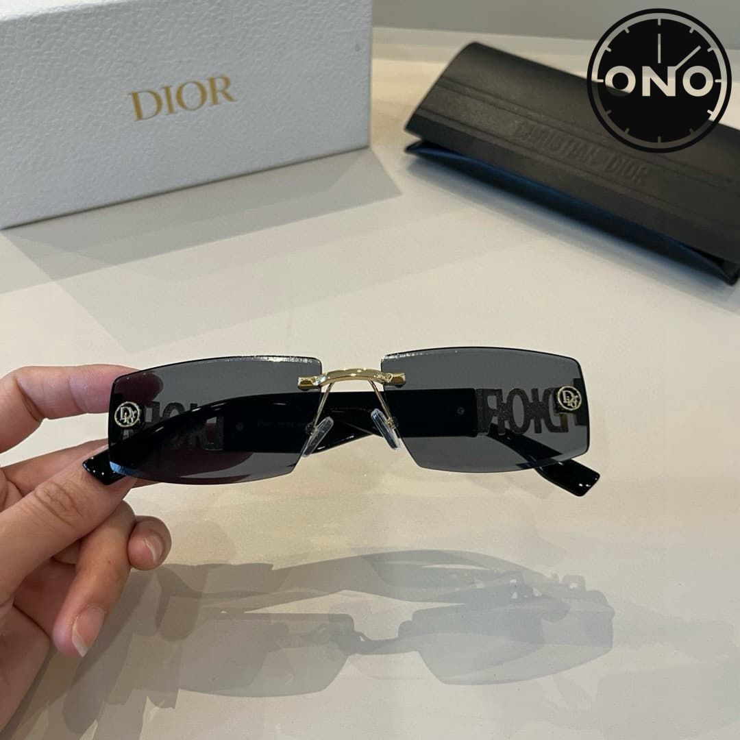 dior-glasses_38_3.jpg