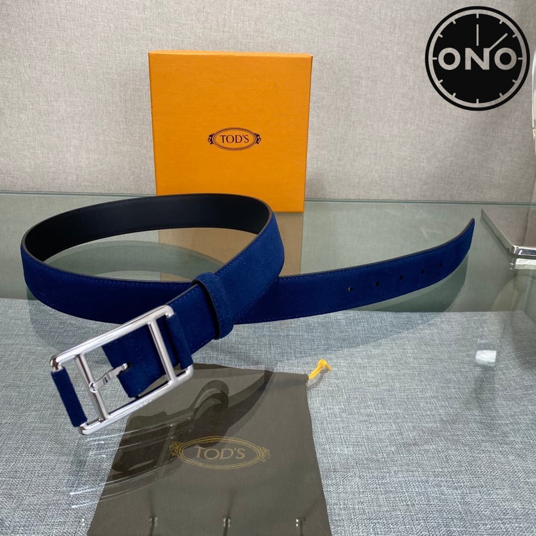 tod_belt_7_7.jpg