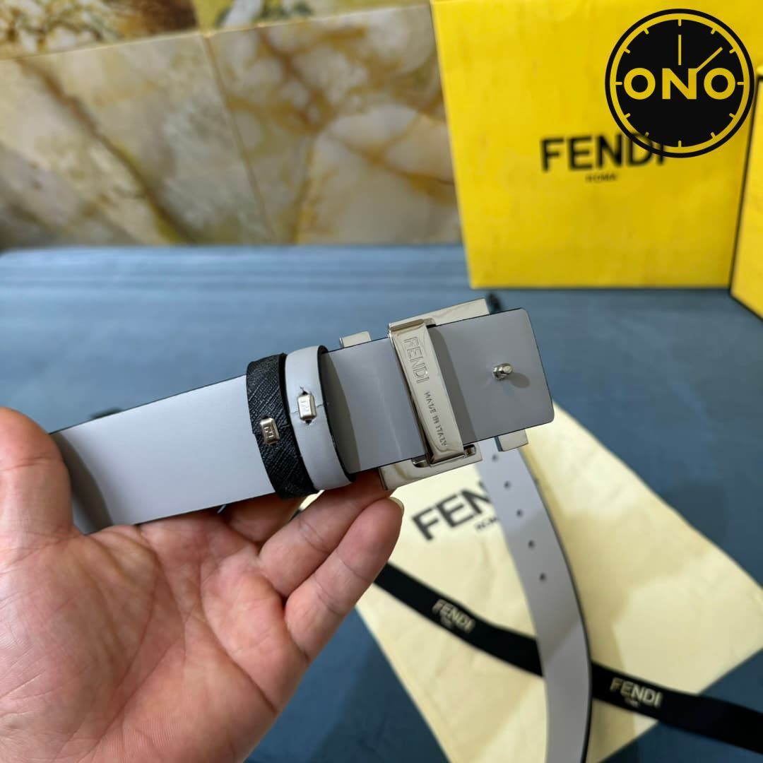 fendi_belt_15_8.jpg