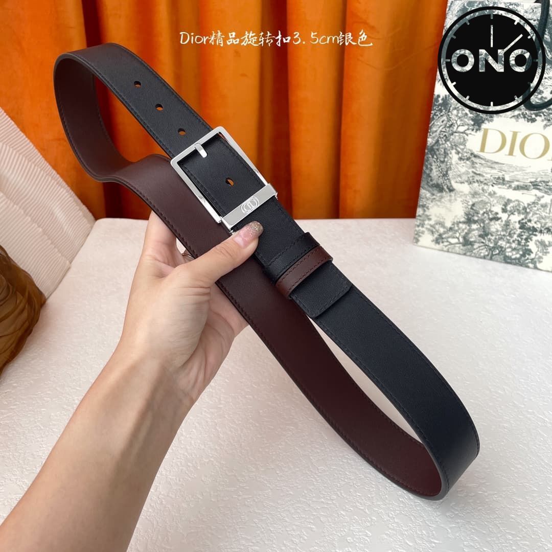 dior_belt_18_5.jpg