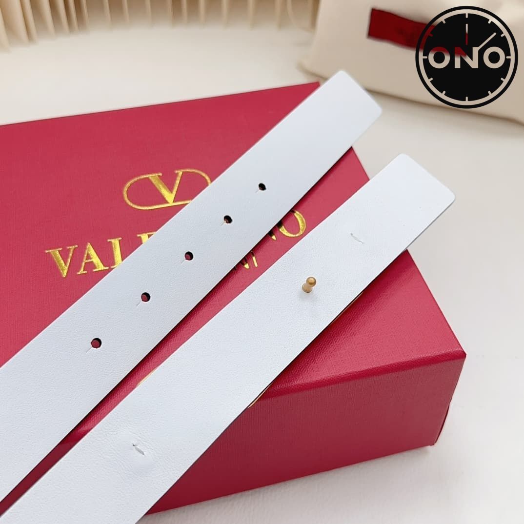 valentino_belt_47_7.jpg