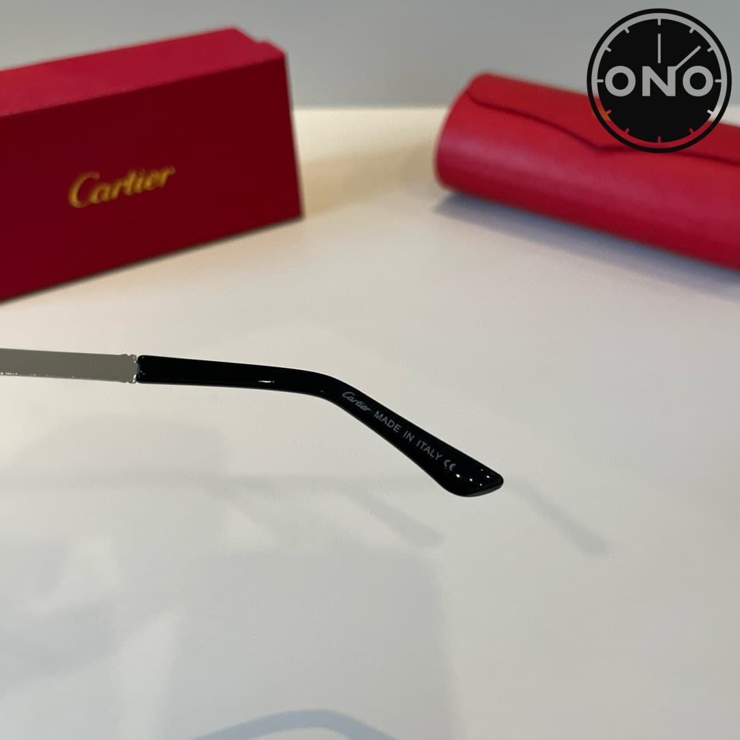 cartier-glasses_28_8.jpg