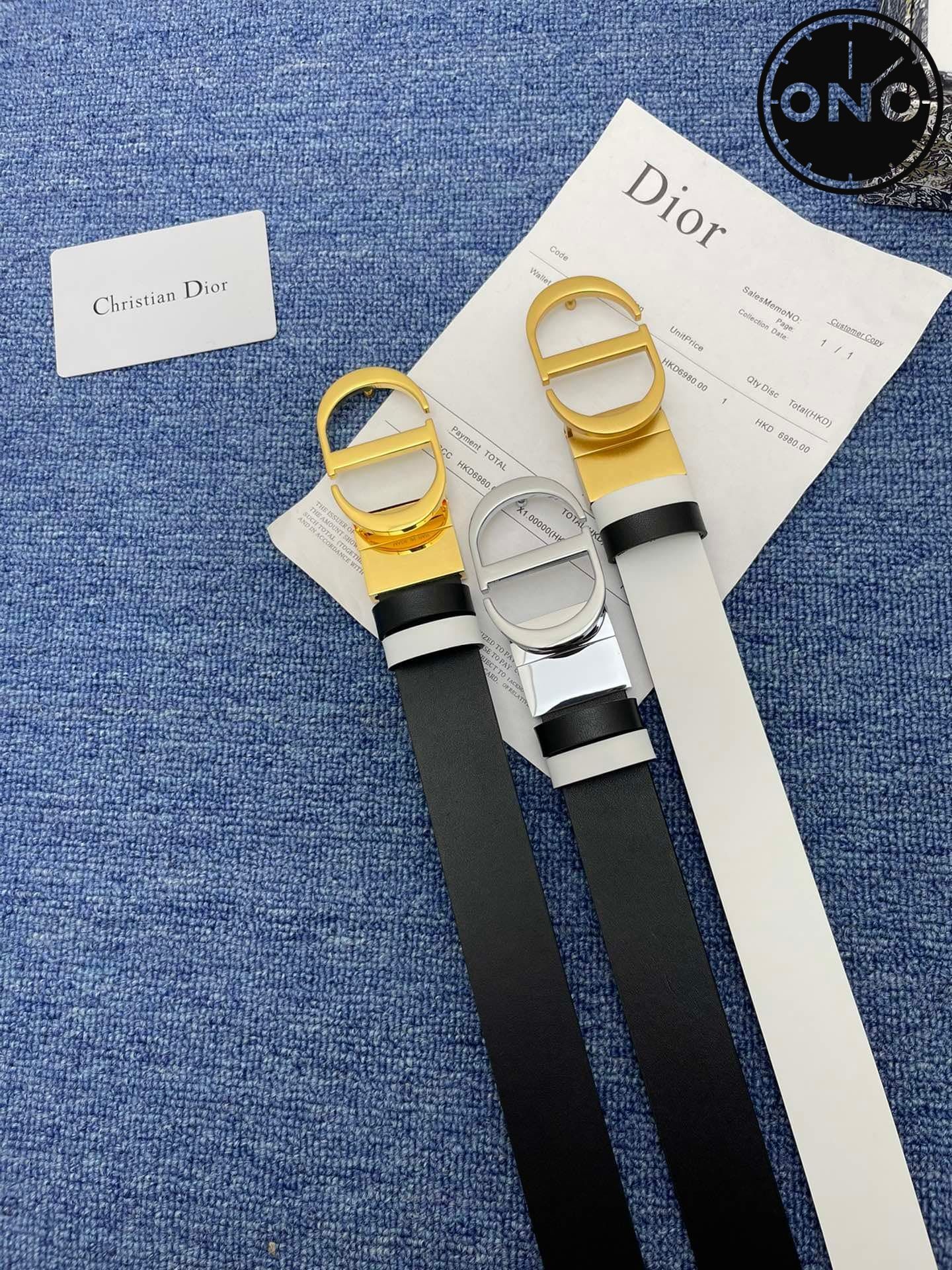 dior_belt_95_6.jpg