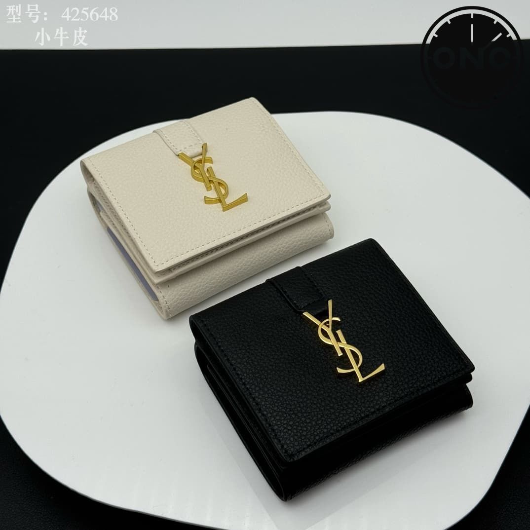ysl-wallet_4_9.jpg