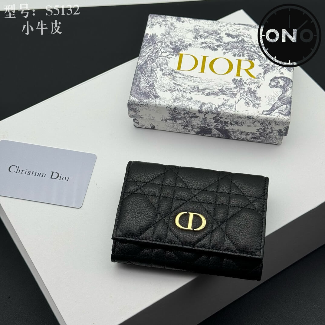dior_wallet_49_2.jpg