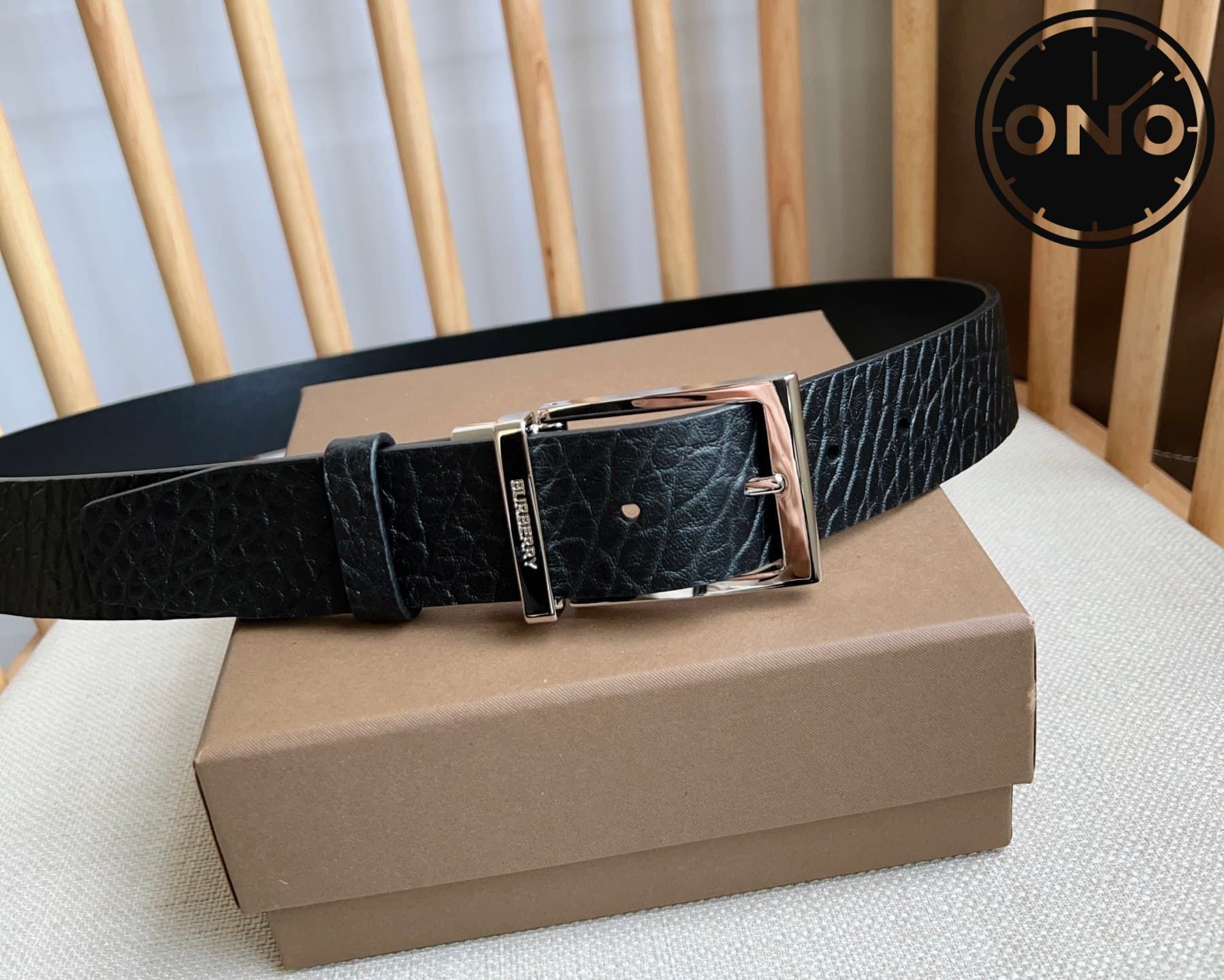 burberry_belt_19_6.jpg