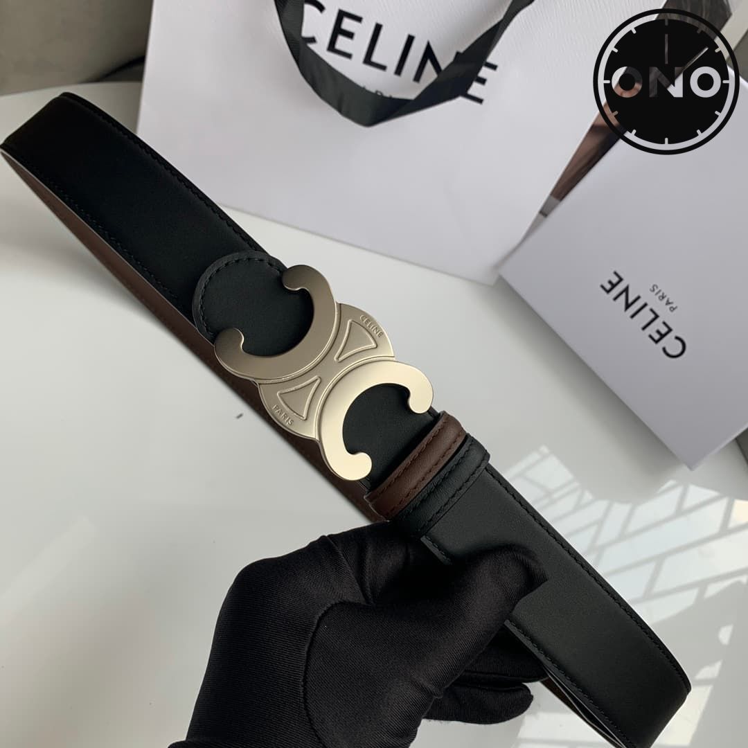 celine_belt_98_4.jpg