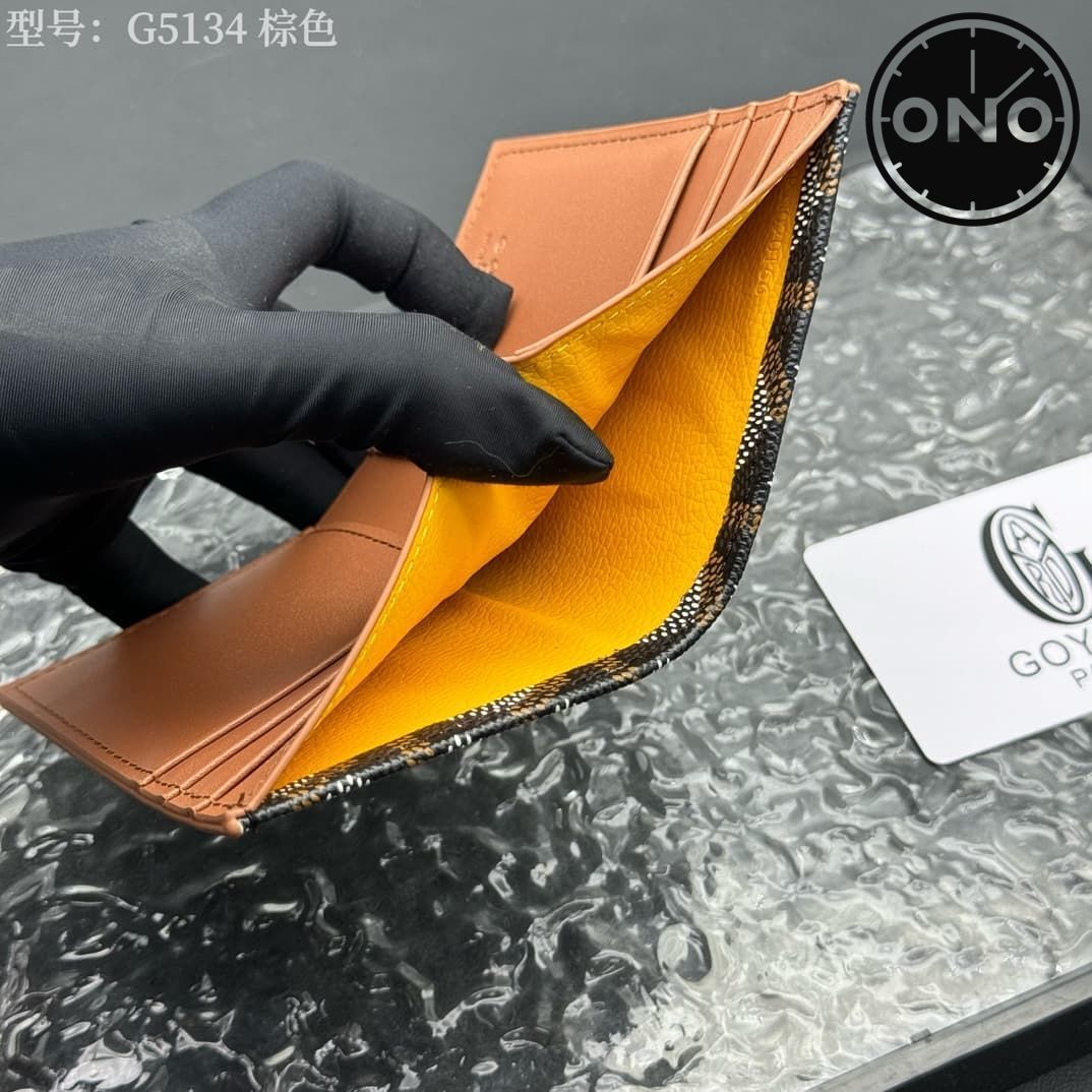 goyard-wallet_16_5.jpg