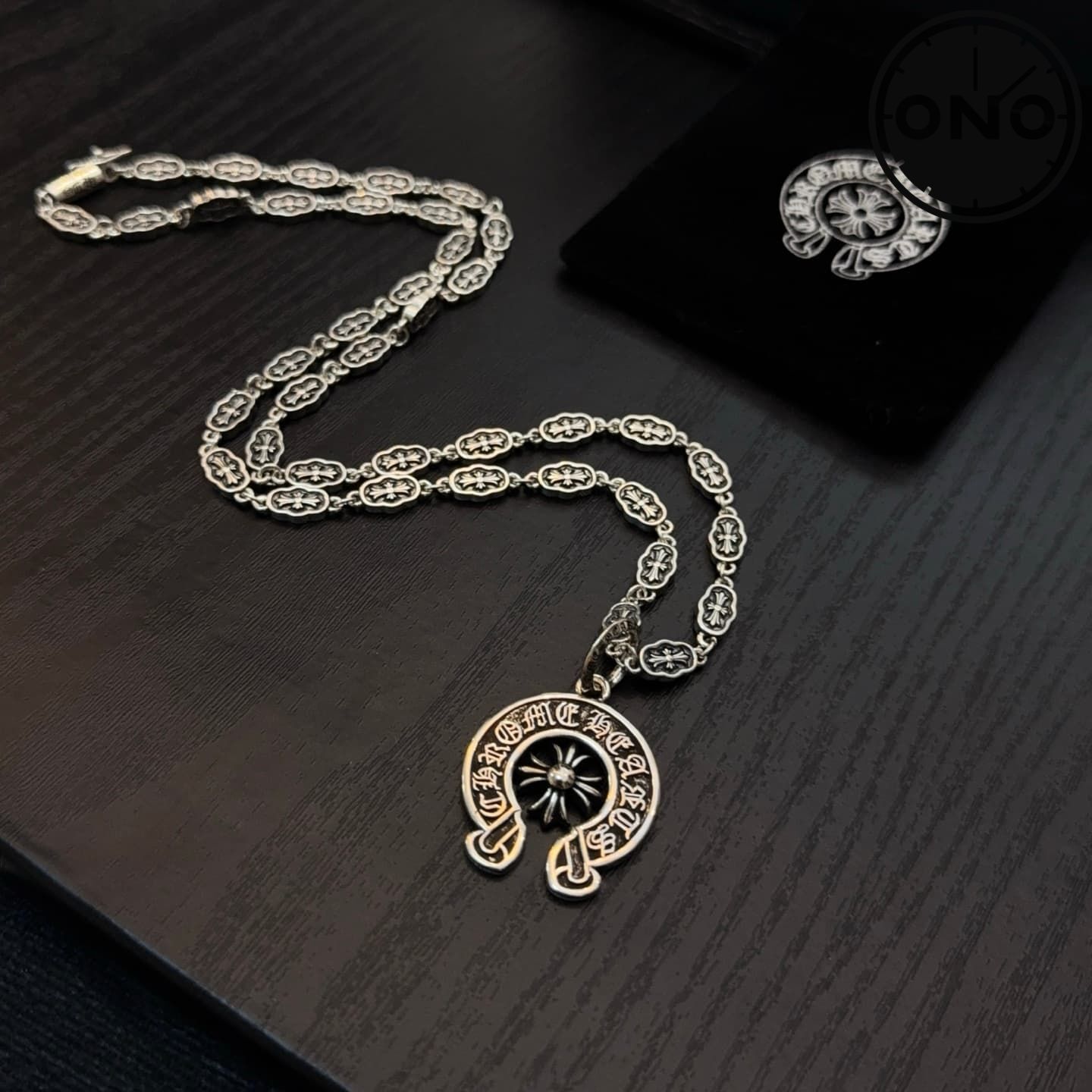 chrome-hearts-necklace_83_8.jpg