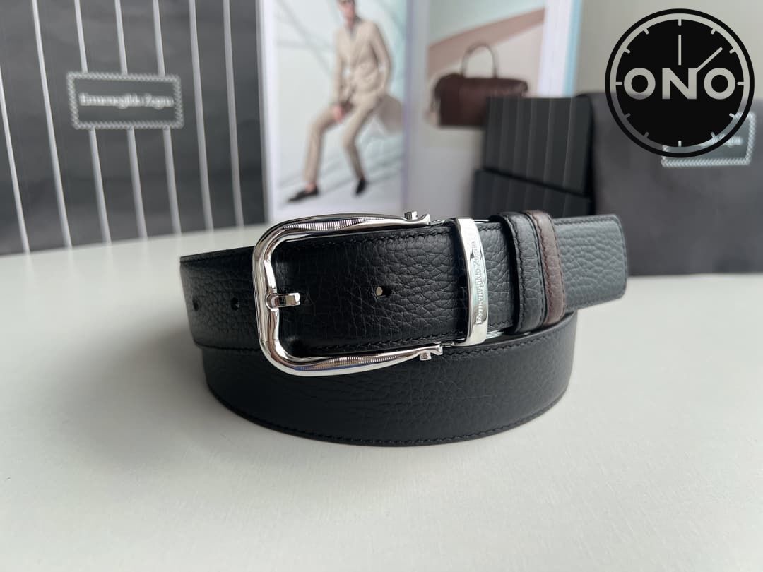 zegna_belt_95_3.jpg