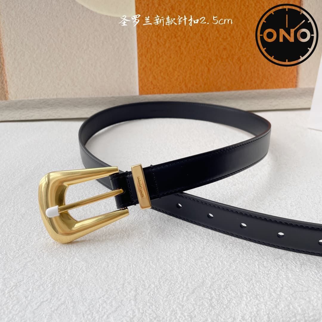 ysl_belt_110_2.jpg