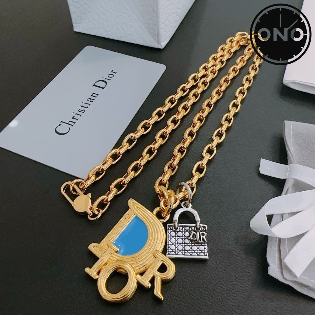dior-necklace_117_4.jpg
