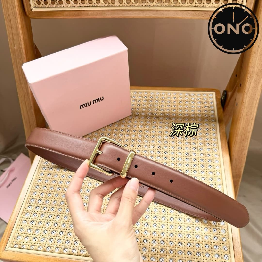 miumiu_belt_38_5.jpg