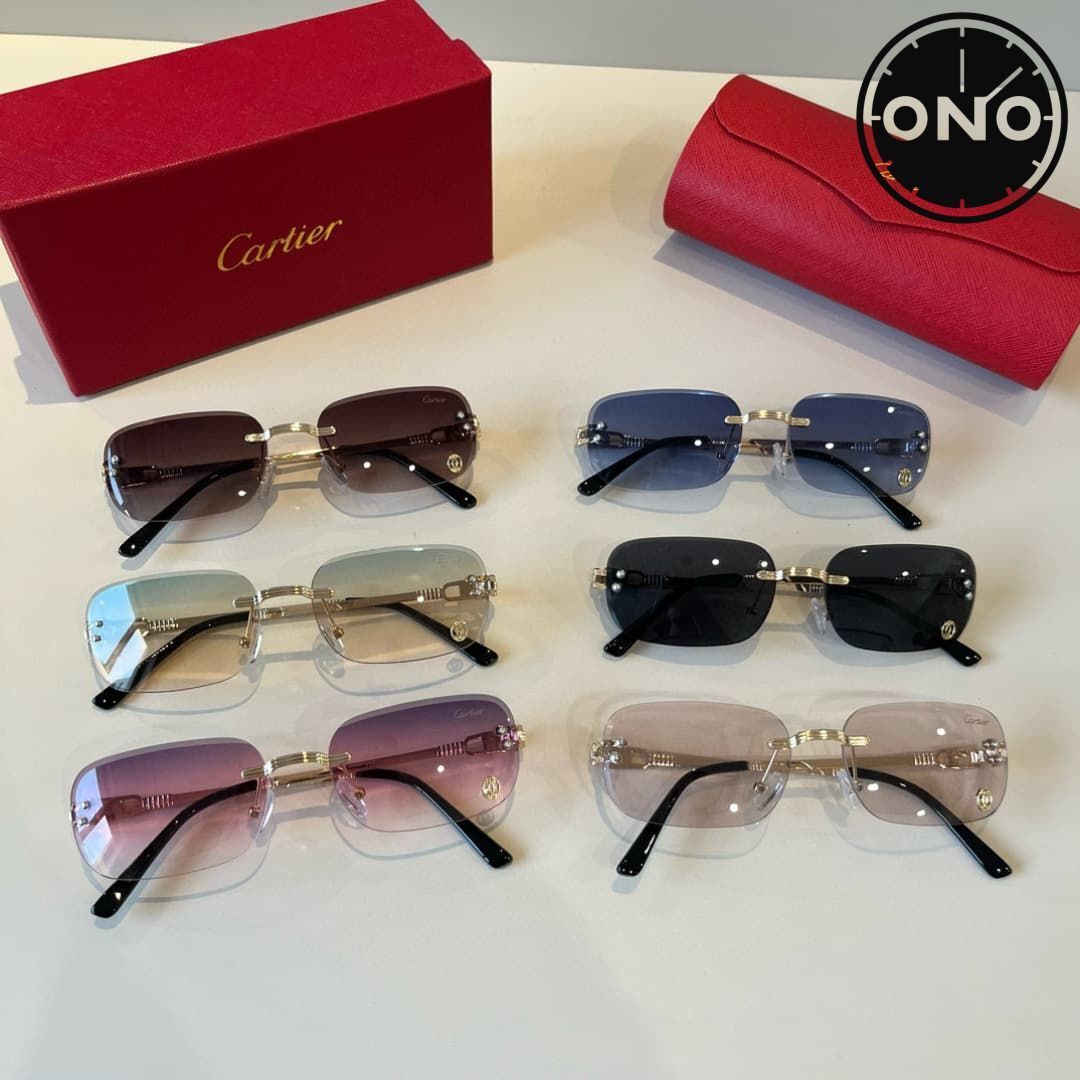 cartier-glasses_79_10.jpg