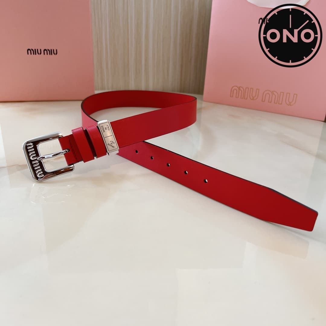 miumiu_belt_114_1.jpg