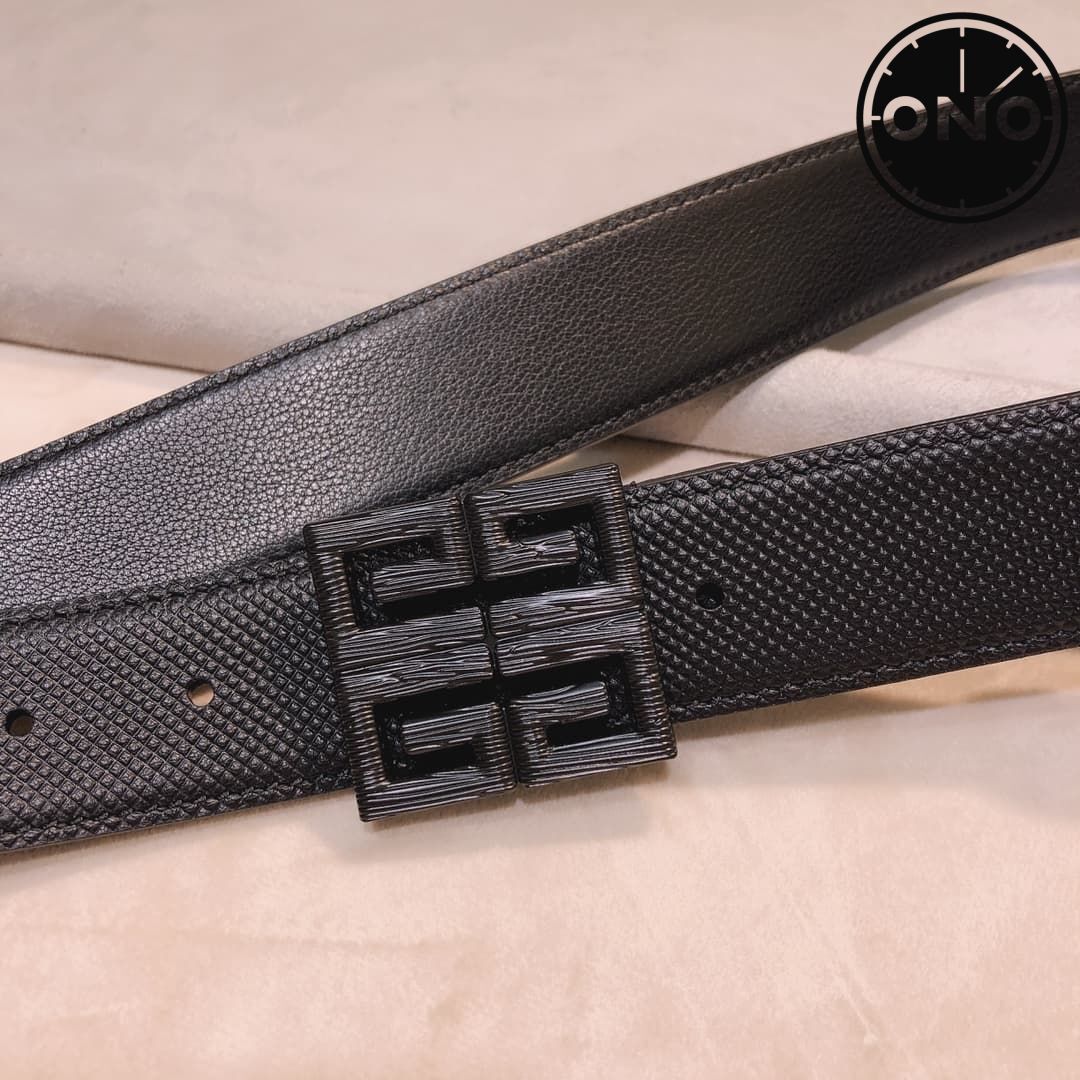 givenchy_belt_33_4.jpg