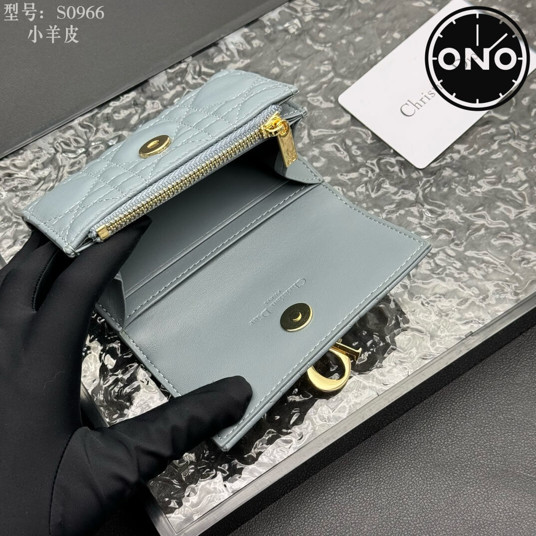 dior_wallet_46_4.jpg