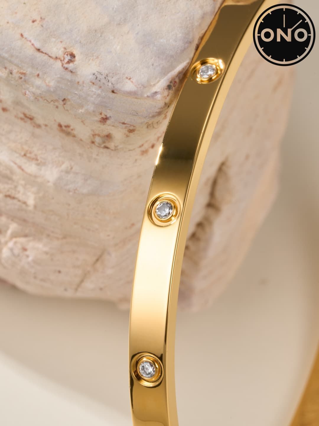 cartier-bracelet_34_10.jpg
