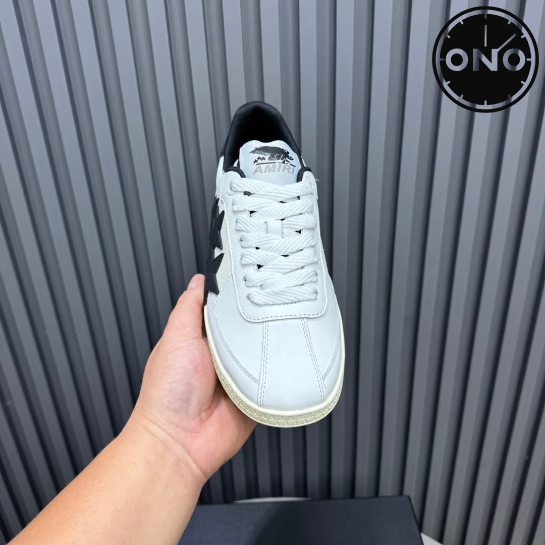 amiri-casual-shoes_1_3.jpg