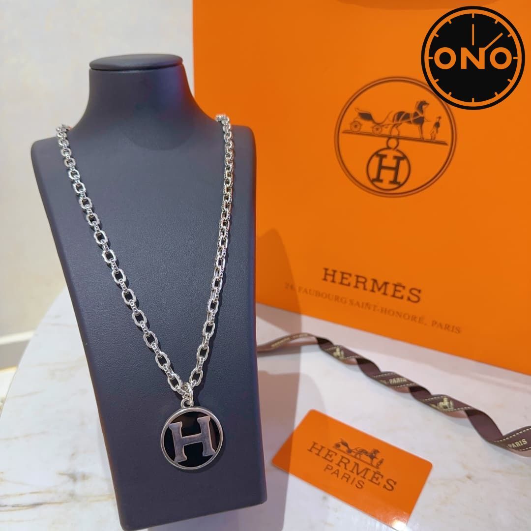 hermes-necklace_57_6.jpg