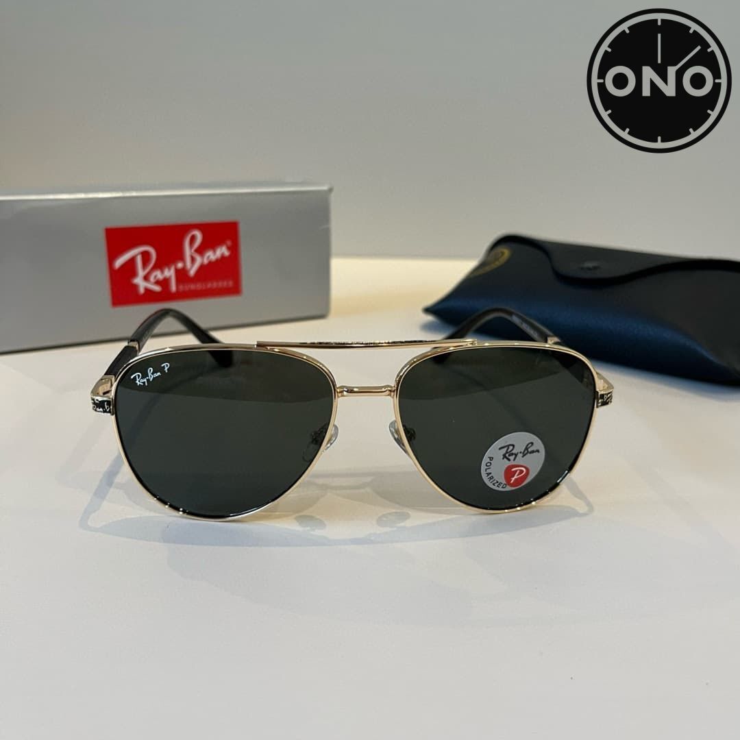 ray-ban-glasses_14_1.jpg