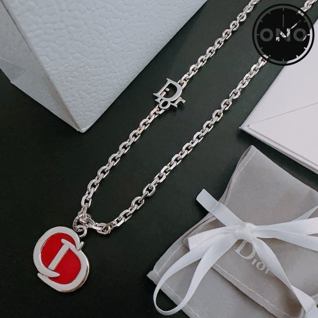 dior-necklace_90_2.jpg