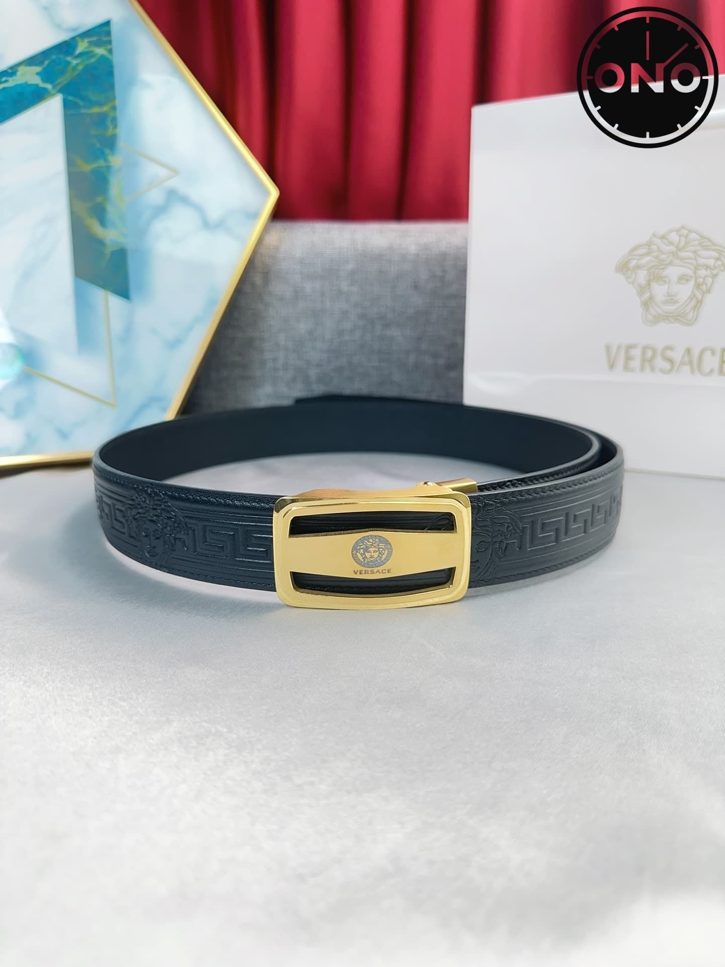 versace_belt_40_3.jpg