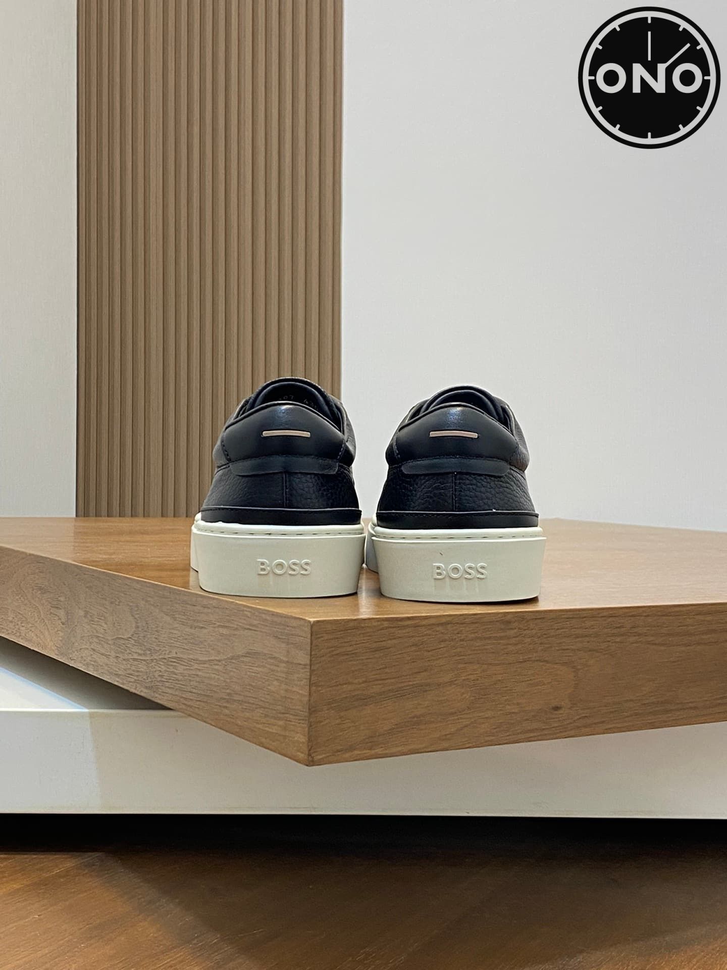 boss-casual-shoes_30_7.jpg