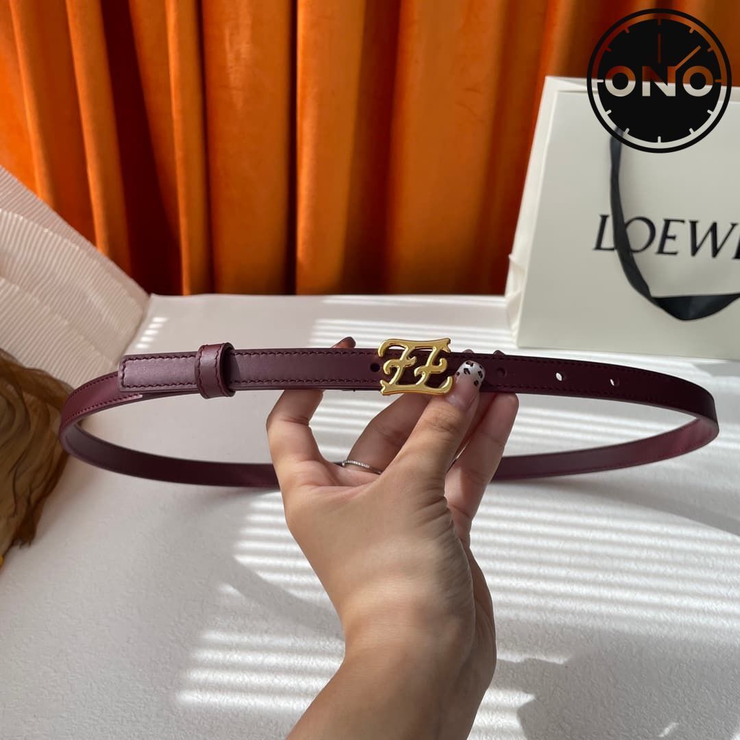loewe_belt_10_2.jpg
