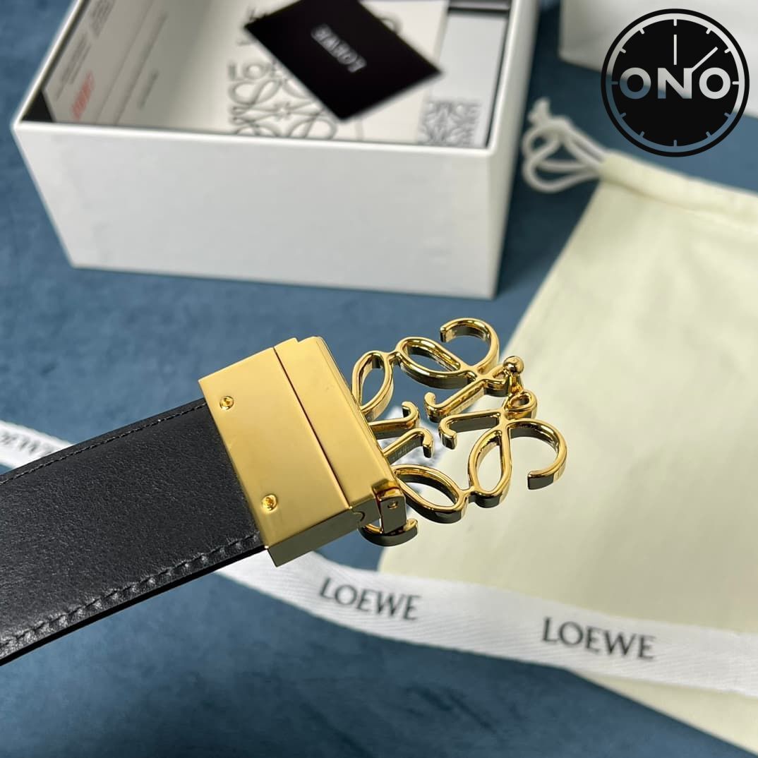 loewe_belt_81_6.jpg