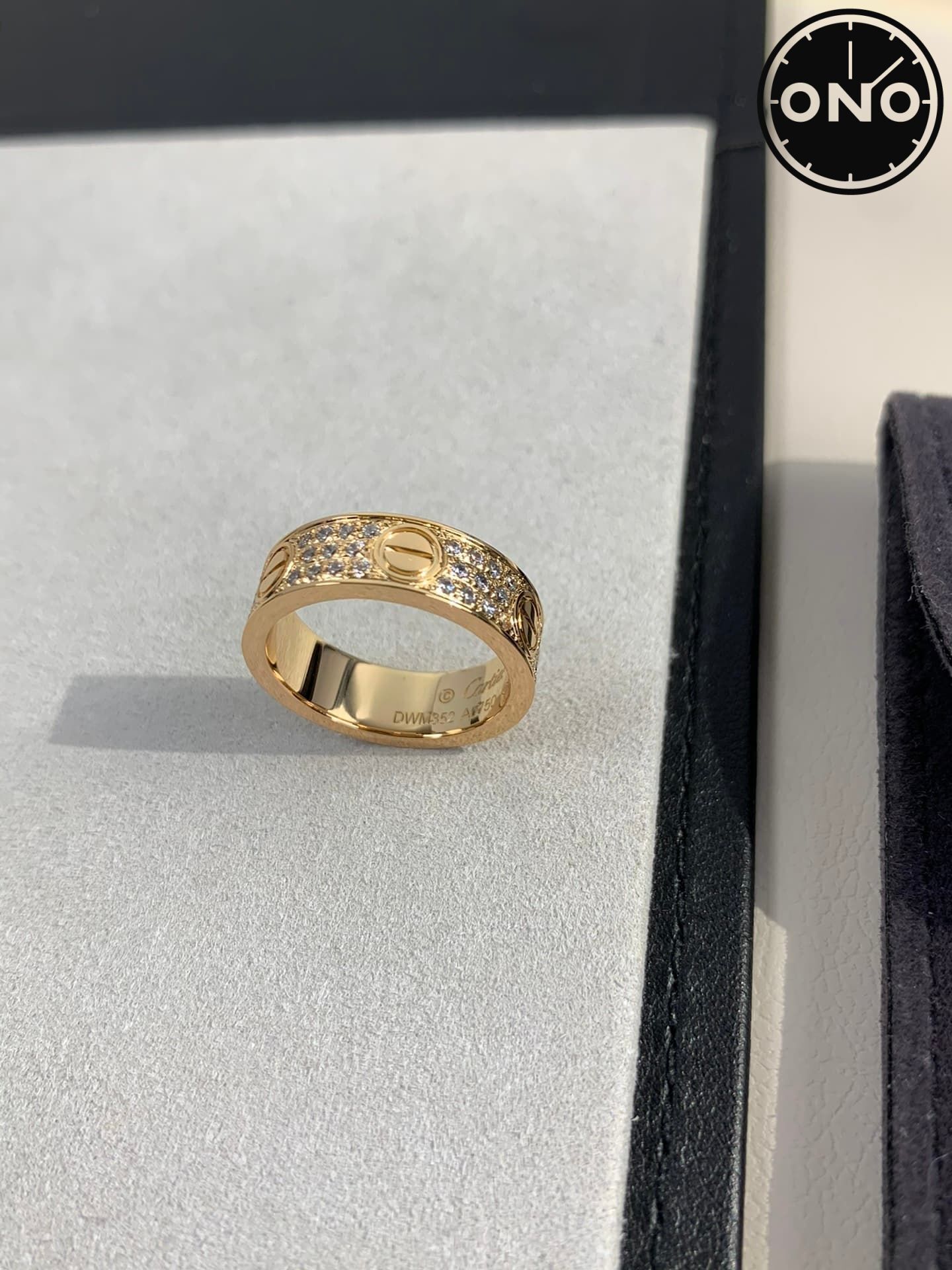 cartier-ring_45_3.jpg