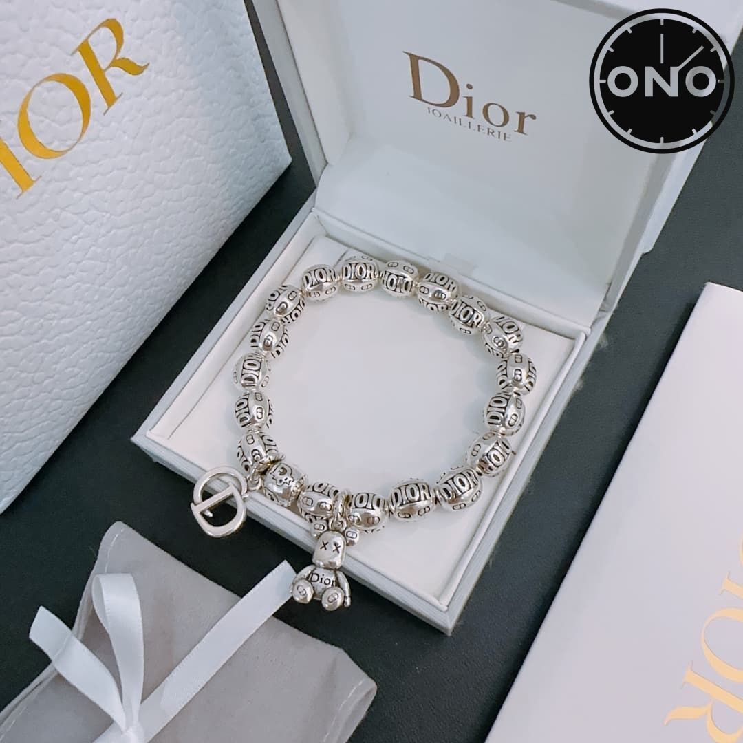 dior-bracelet_73_5.jpg