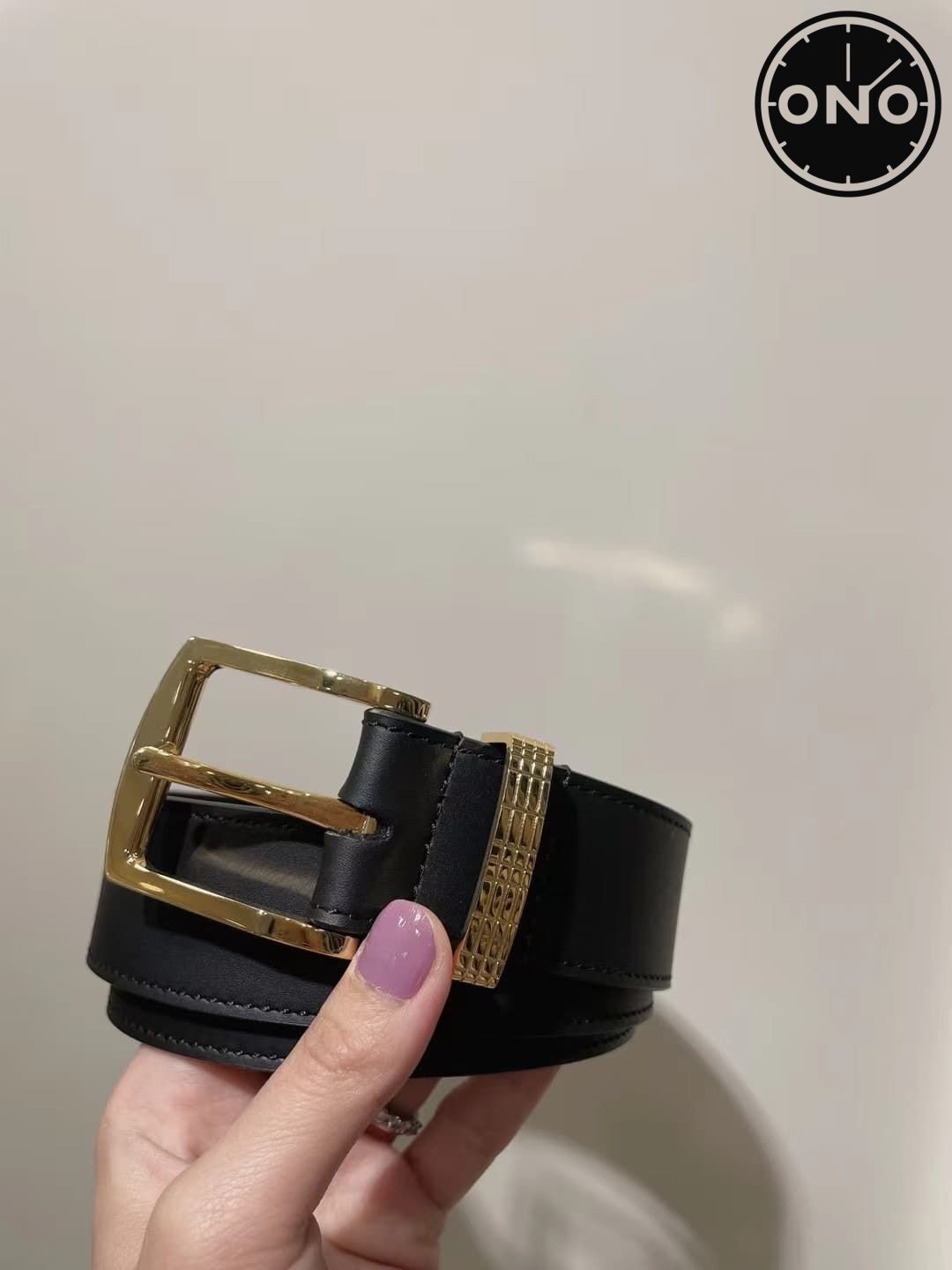 burberry_belt_72_3.jpg