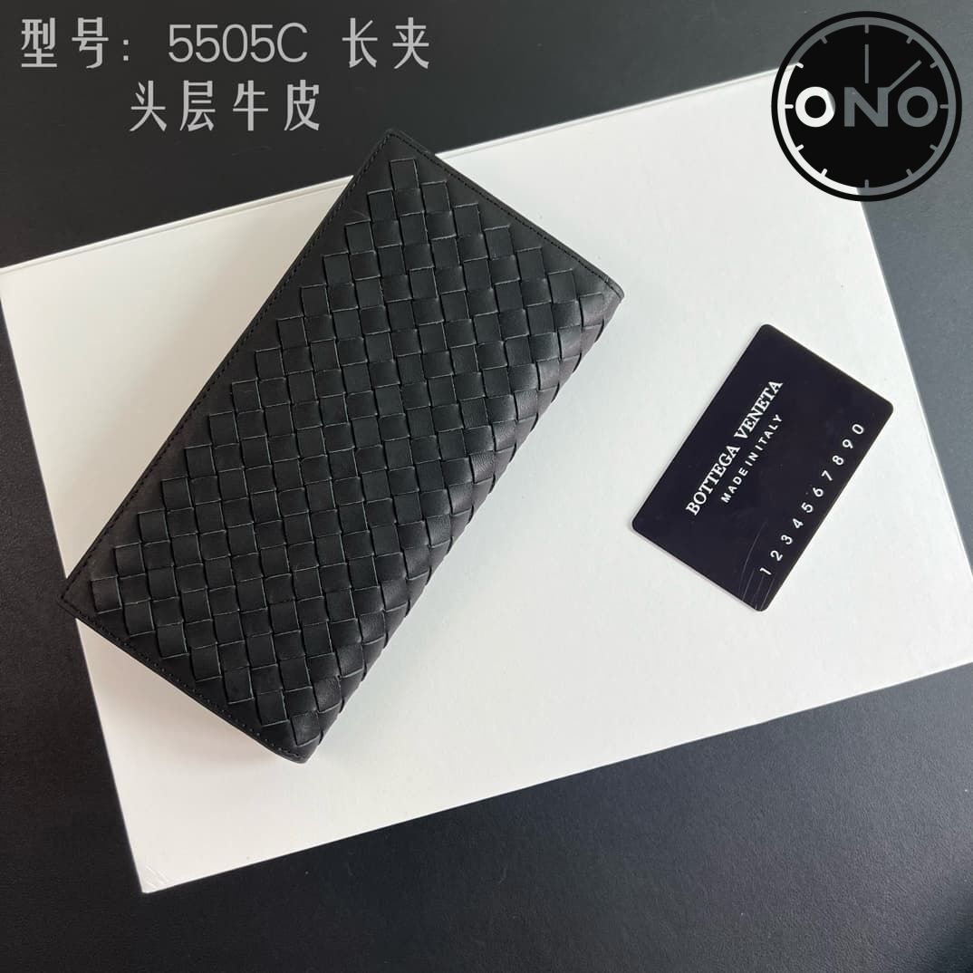 bottega_veneta_wallet_17_1.jpg
