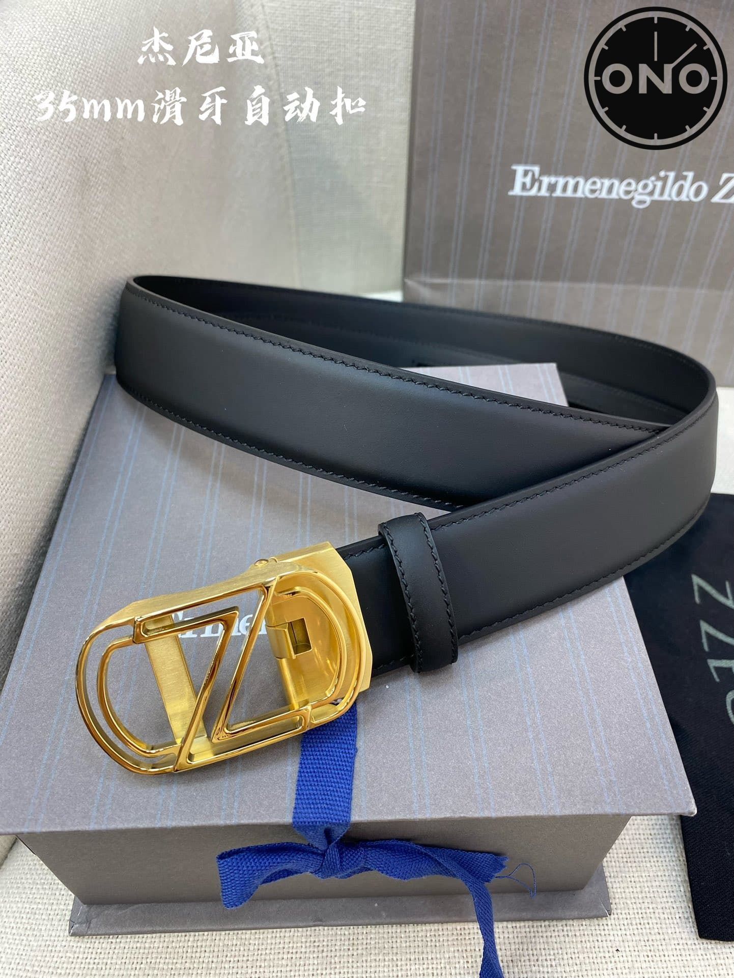 zegna_belt_103_3.jpg