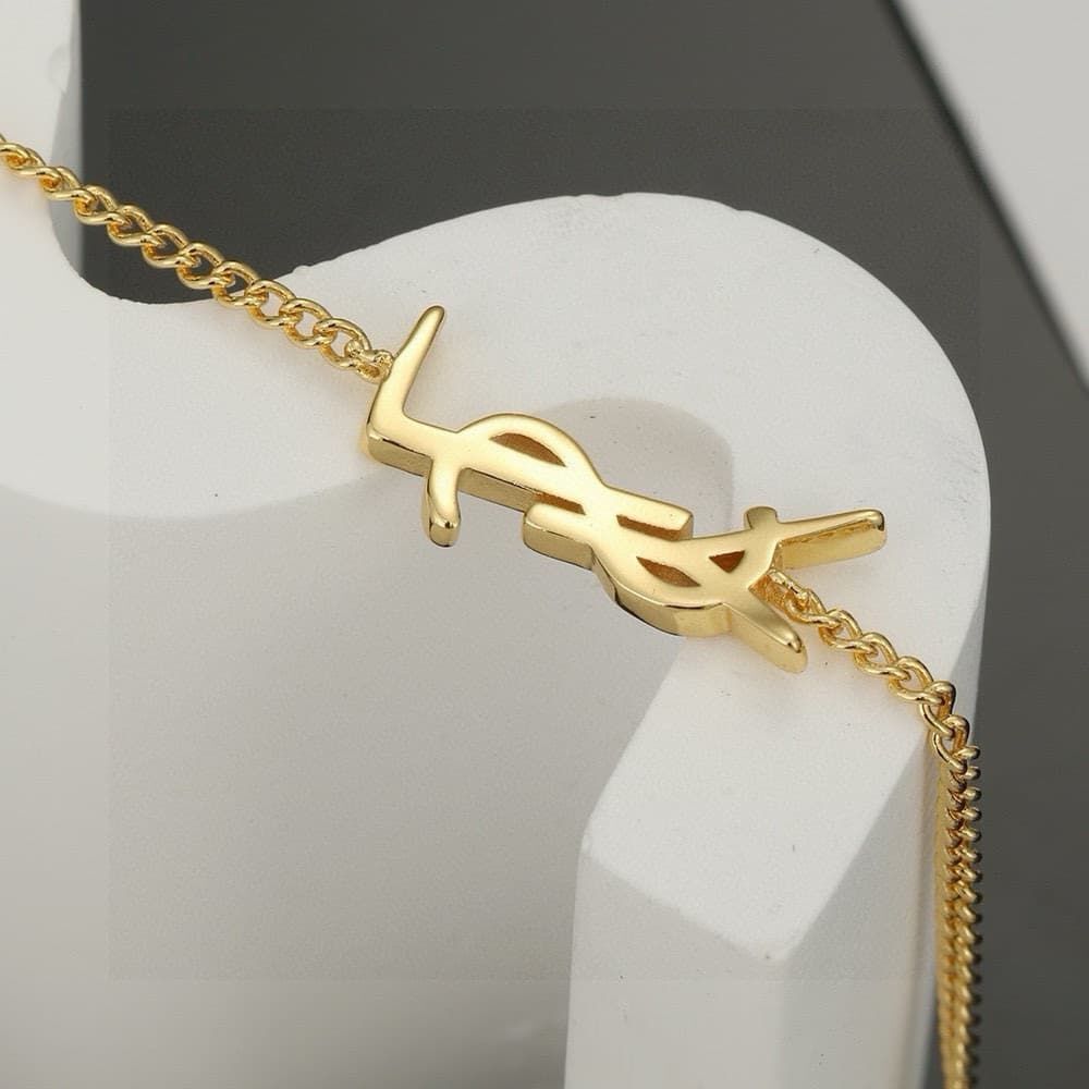 ysl-necklace_2_2.jpg