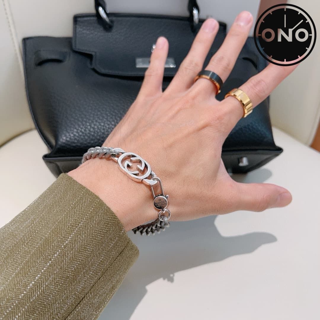 gucci-bracelet_40_5.jpg