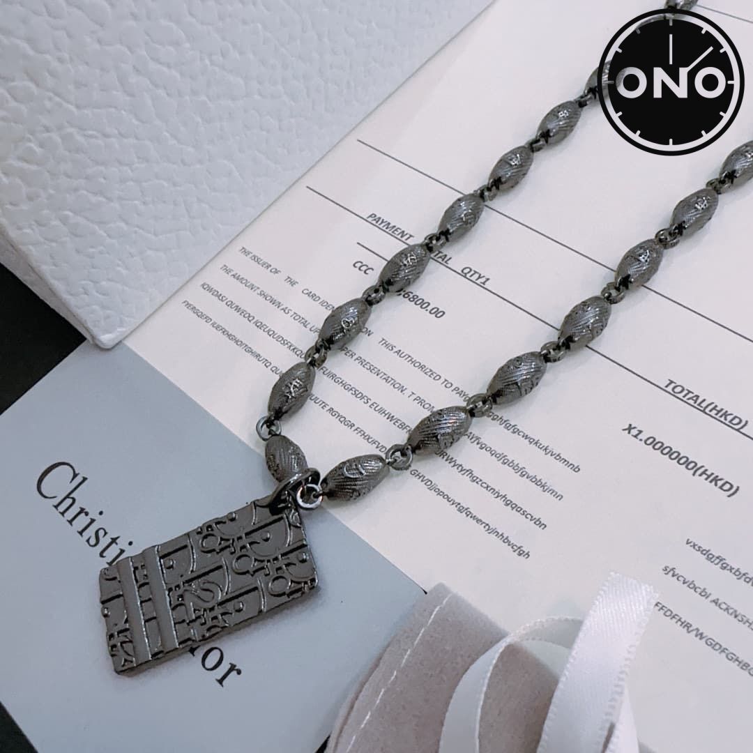 dior-necklace_58_7.jpg