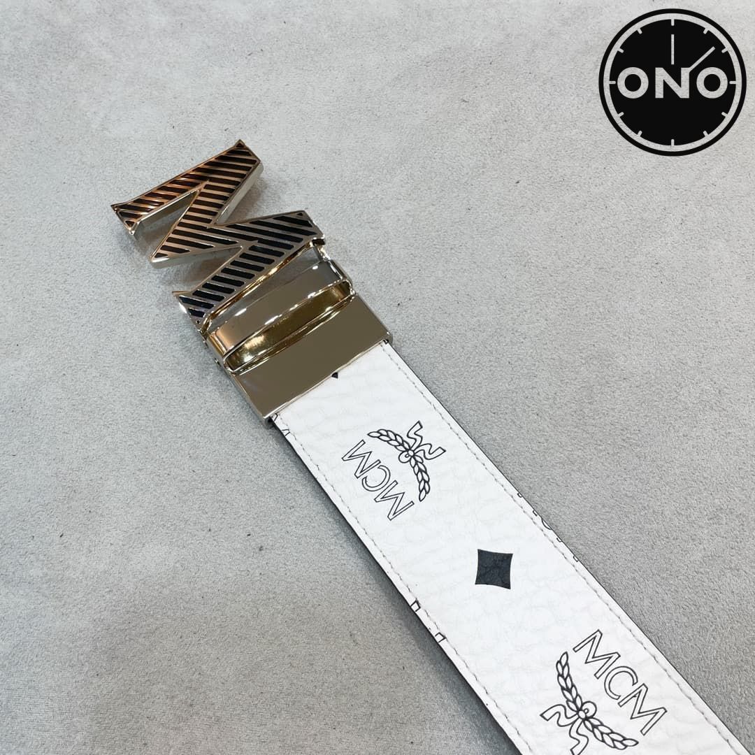 mcm_belt_33_2.jpg