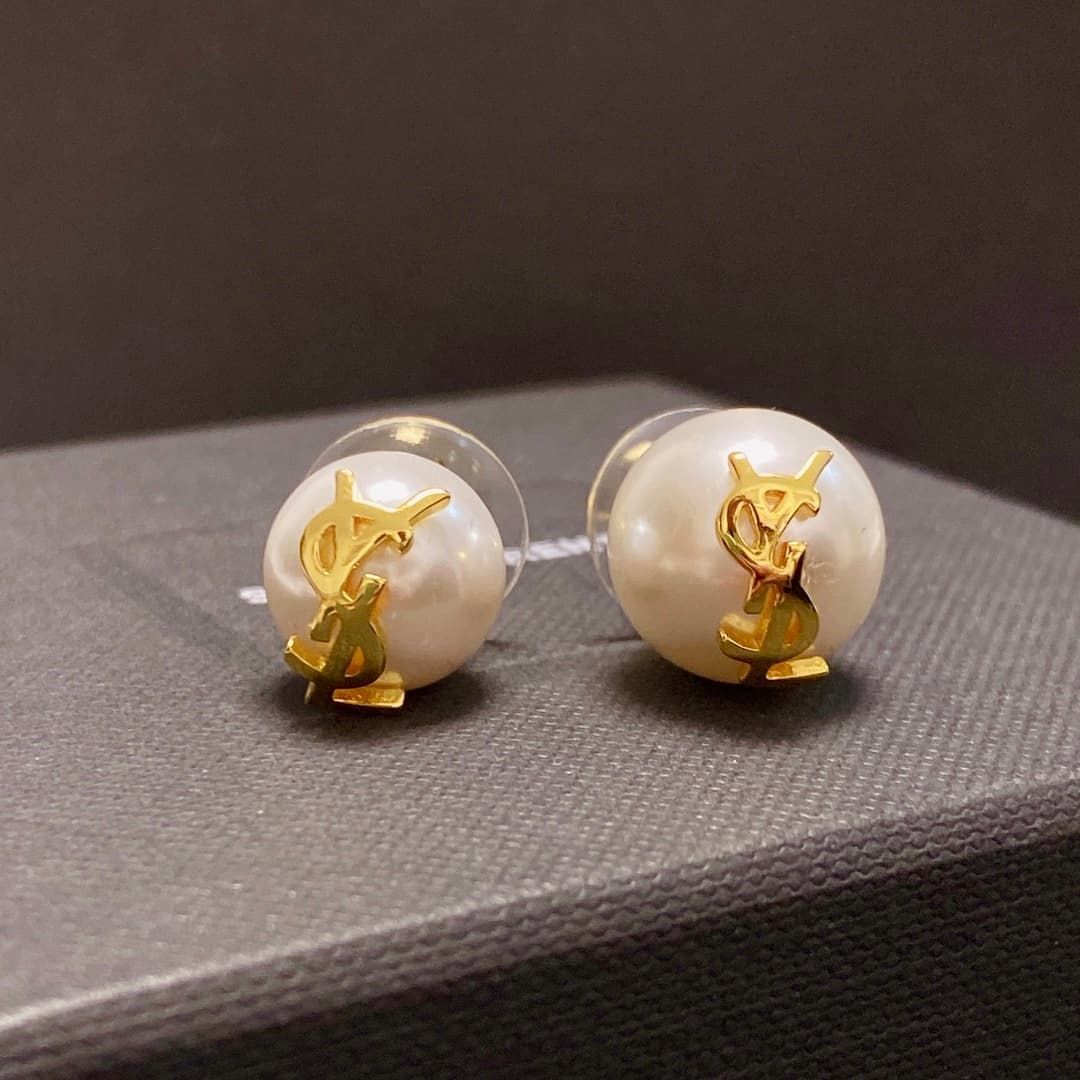 ysl-earring_40_3.jpg
