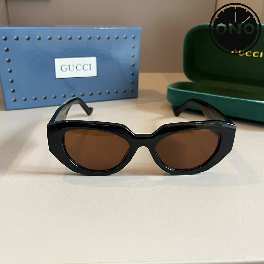 gucci-glasses_8_8.jpg