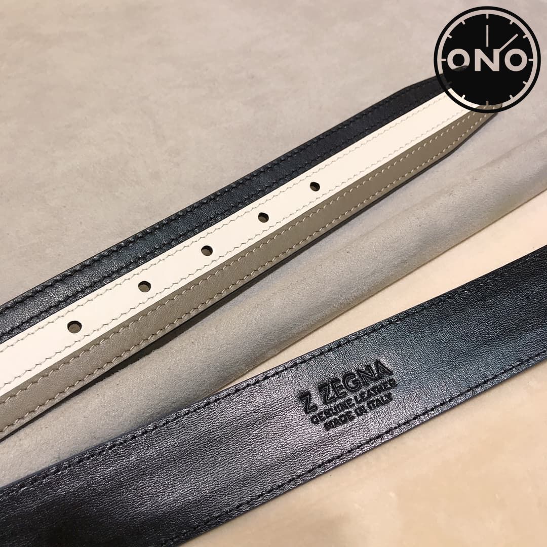 zegna_belt_114_2.jpg
