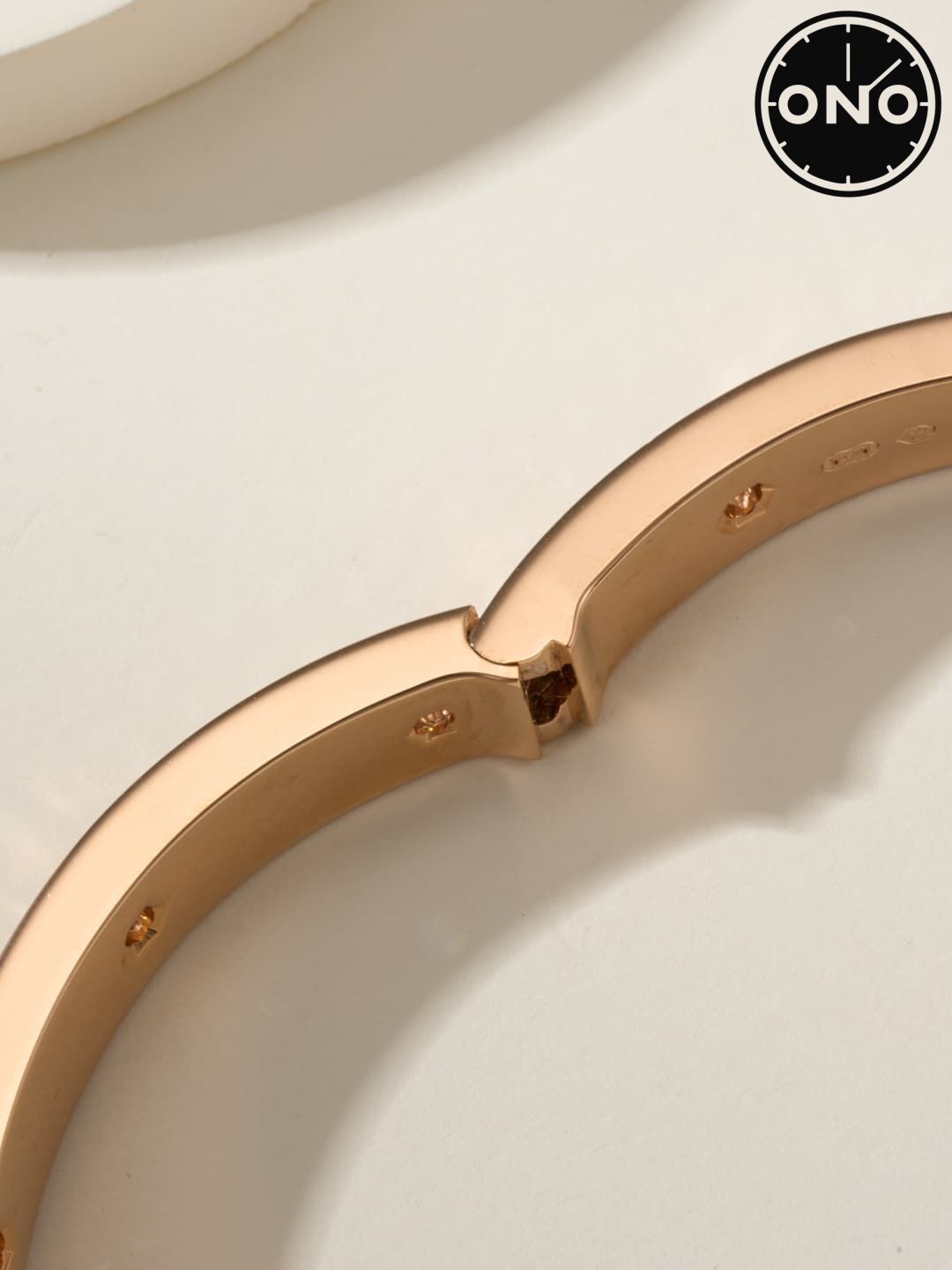 cartier-bracelet_41_8.jpg