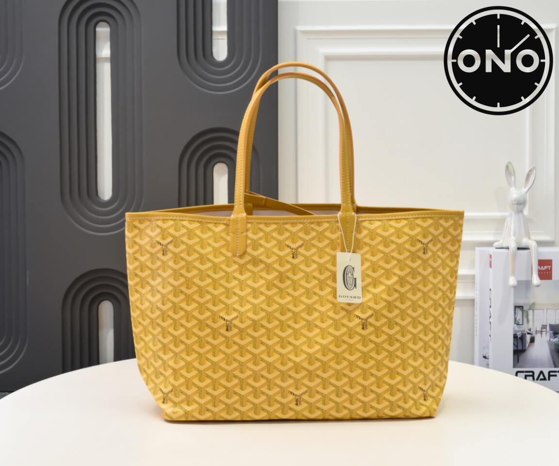 goyard_women_68_1.jpg