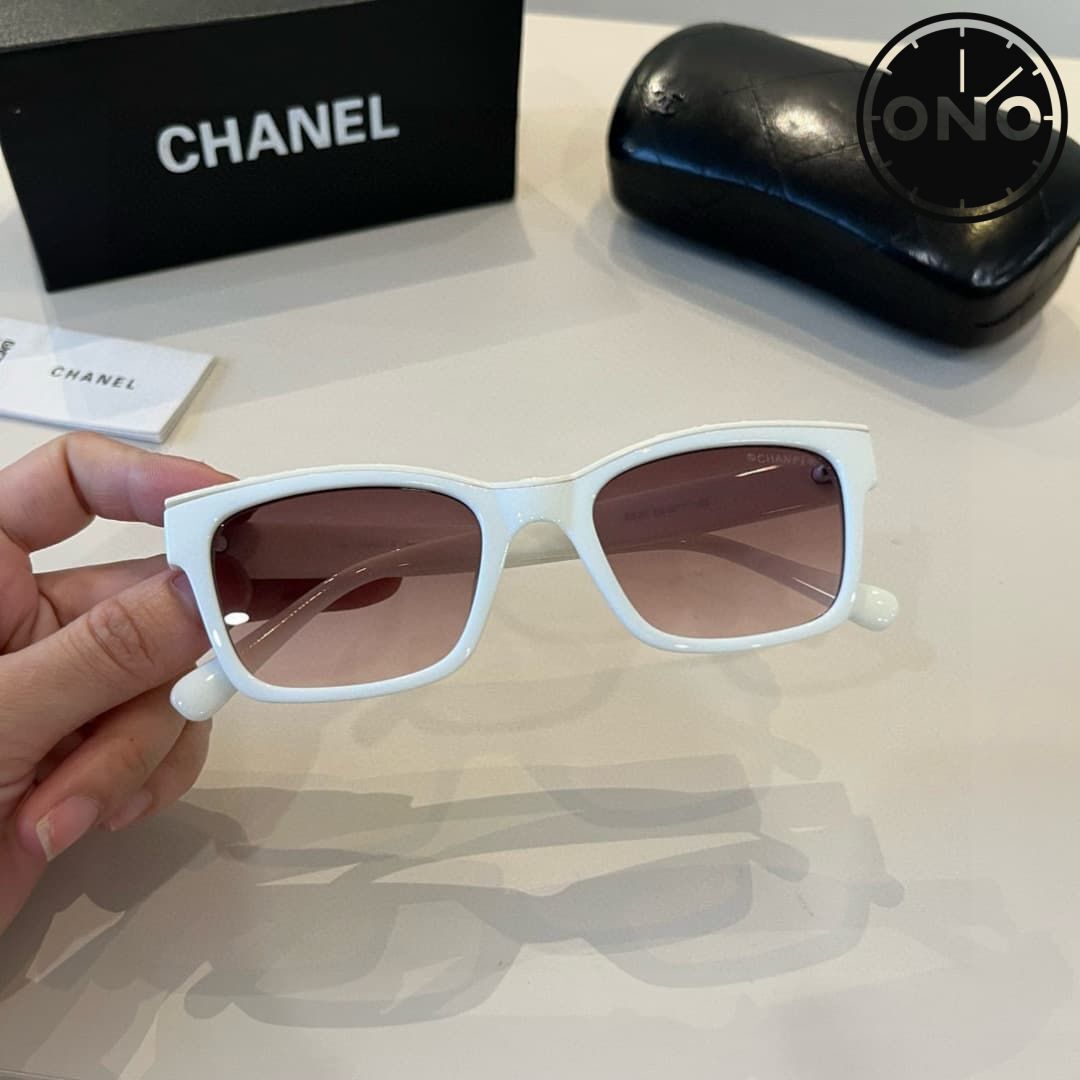 chanel-glasses_39_4.jpg