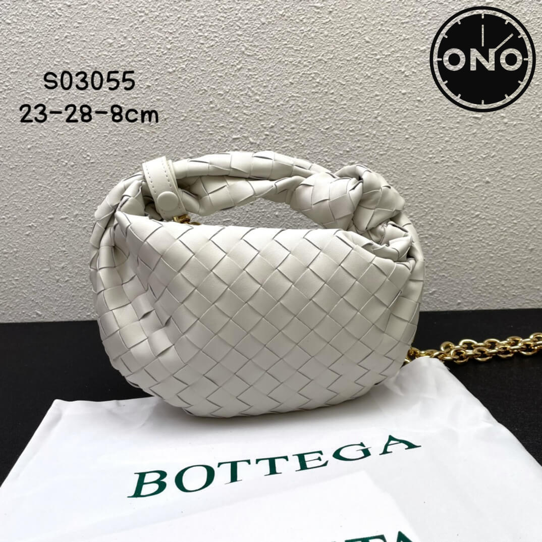 bottega_veneta_women_28_3.jpg