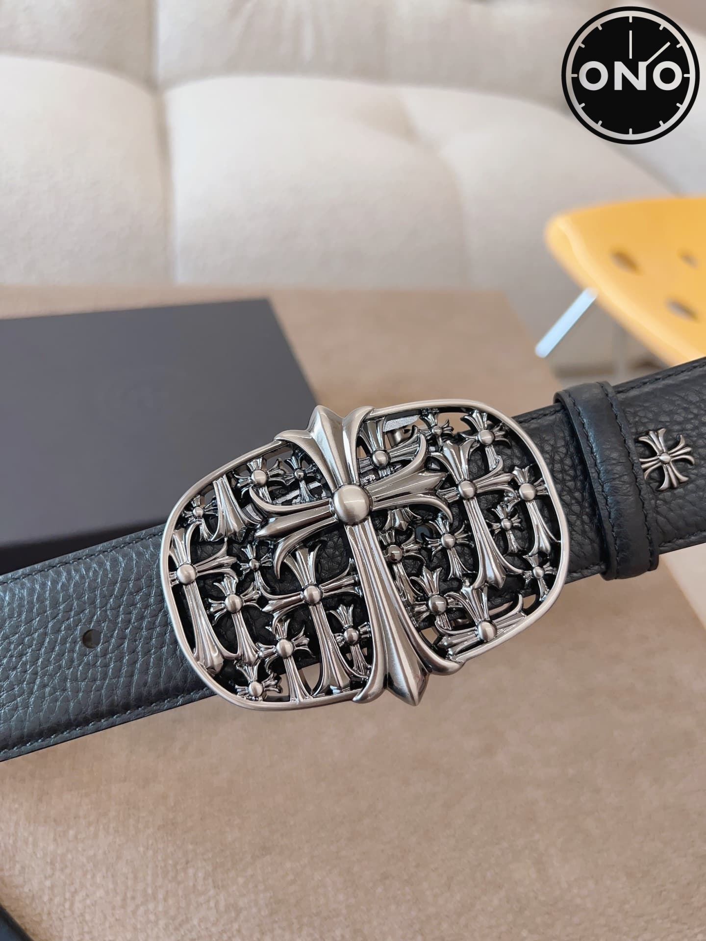chrome_hearts_belt_44_3.jpg