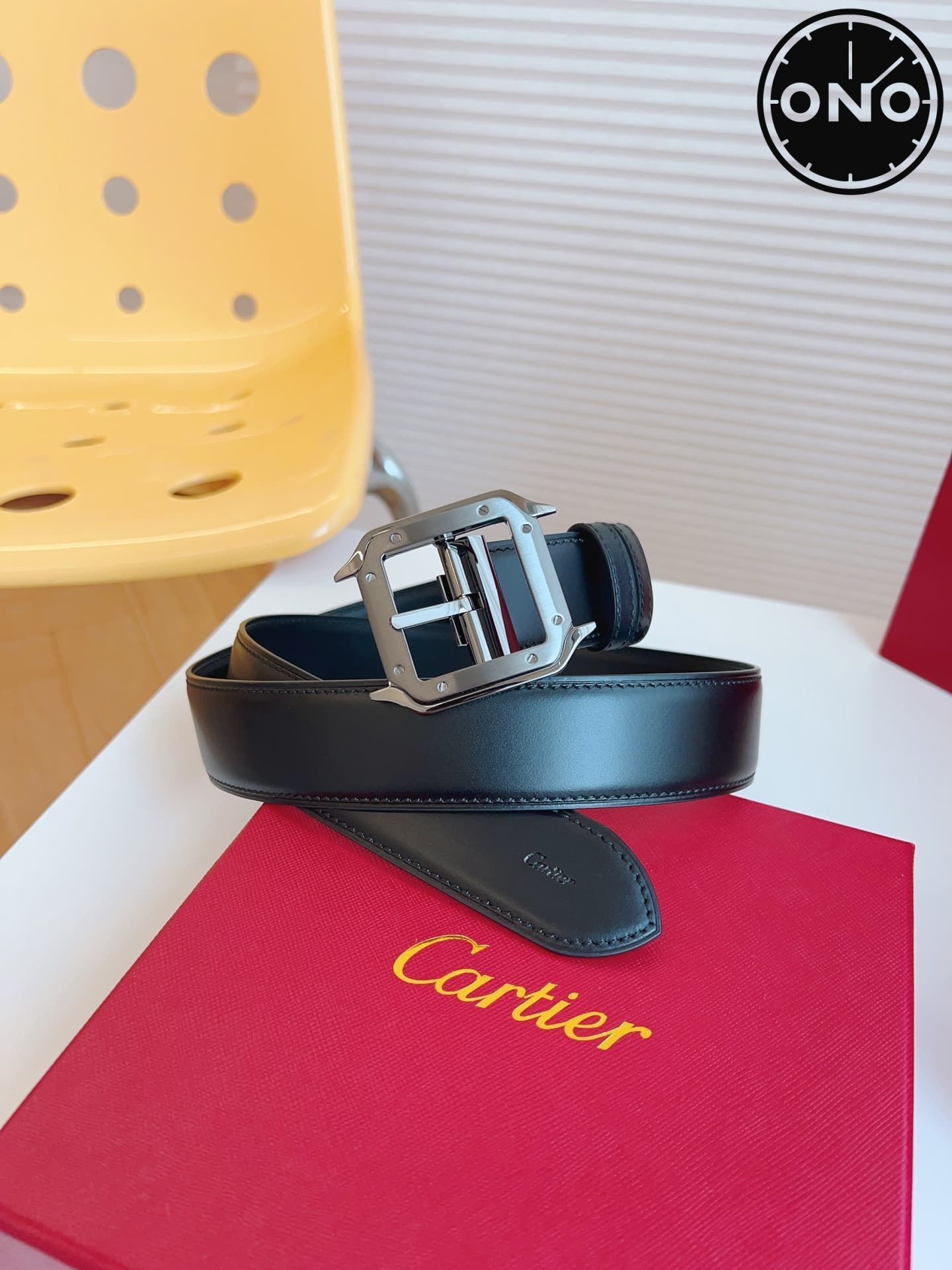 cartier_belt_14_5.jpg